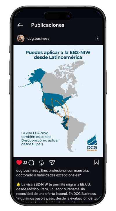 PUBLICACION