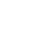SPR